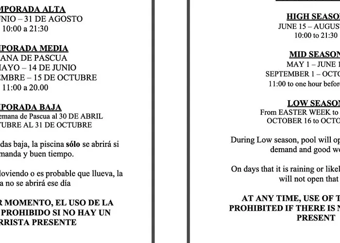 度假居 Townhouse In First Line Beach, Bahia De Marbella, 马尔韦利亚