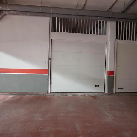 Townhouse In First Line Beach, Bahia De Marbella,