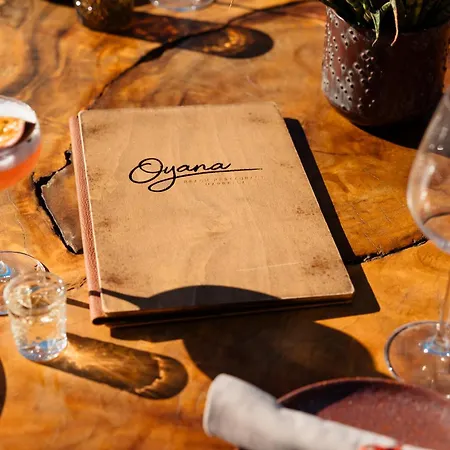 Townhouse In First Line Beach, Bahia De Marbella, *