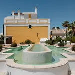 Townhouse In First Line Beach, Bahia De Marbella, *