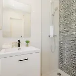 Townhouse In First Line Beach, Bahia De Marbella, * Marbella