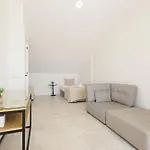 Dom wakacyjny Townhouse In First Line Beach, Bahia De Marbella, Marbella