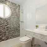 Townhouse In First Line Beach, Bahia De Marbella,