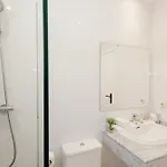 Townhouse In First Line Beach, Bahia De Marbella, Marbella