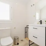 Townhouse In First Line Beach, Bahia De Marbella, * Marbella