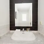 Townhouse In First Line Beach, Bahia De Marbella,